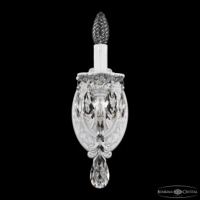 Бра Bohemia Ivele Crystal AL7801 AL7801B10/1/175 A WMN в Тюмени - tumen.mebel24.online | фото 4