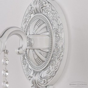 Бра Bohemia Ivele Crystal AL7801 AL7801B10/1/175 B WMN в Тюмени - tumen.mebel24.online | фото 5