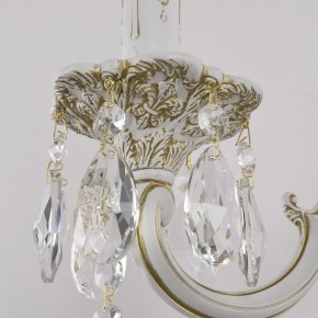Бра Bohemia Ivele Crystal AL7801 AL7801B10/2/175 A WMG в Тюмени - tumen.mebel24.online | фото 5