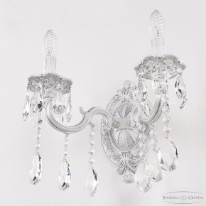 Бра Bohemia Ivele Crystal AL7801 AL7801B10/2/175 A WMN в Тюмени - tumen.mebel24.online | фото 5