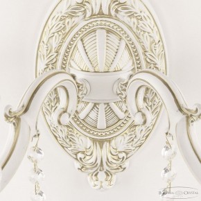 Бра Bohemia Ivele Crystal AL7801 AL7801B10/2/175 B WMG в Тюмени - tumen.mebel24.online | фото 5
