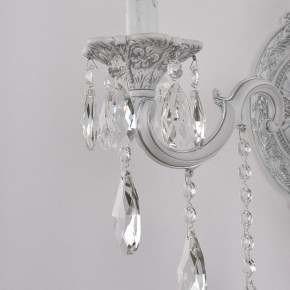 Бра Bohemia Ivele Crystal AL7801 AL7801B10/2/175 B WMN в Тюмени - tumen.mebel24.online | фото 5