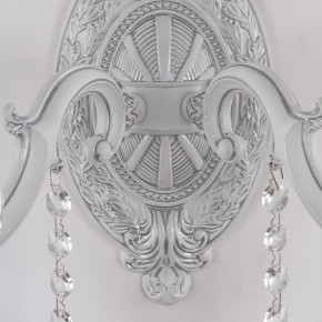 Бра Bohemia Ivele Crystal AL7801 AL7801B10/2/175 B WMN в Тюмени - tumen.mebel24.online | фото 6