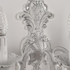 Бра Bohemia Ivele Crystal AL7801 AL7801B15/3/175 A WMN в Тюмени - tumen.mebel24.online | фото 5
