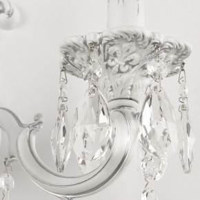 Бра Bohemia Ivele Crystal AL7801 AL7801B15/3/175 A WMN в Тюмени - tumen.mebel24.online | фото 6