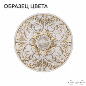 Бра Bohemia Ivele Crystal AL7801 AL7801B15/3/175 B WMG в Тюмени - tumen.mebel24.online | фото 3