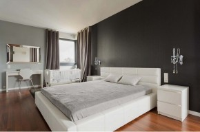 Бра Chiaro Сюзанна 3 458021101 в Тюмени - tumen.mebel24.online | фото 2