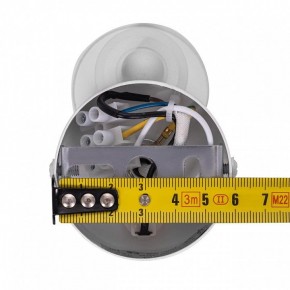 Бра Citilux Bruno CL565510 в Тюмени - tumen.mebel24.online | фото 10