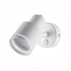 Бра Citilux Bruno CL565510 в Тюмени - tumen.mebel24.online | фото 3