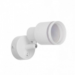 Бра Citilux Bruno CL565510 в Тюмени - tumen.mebel24.online | фото 4