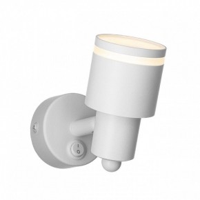 Бра Citilux Bruno CL565510 в Тюмени - tumen.mebel24.online | фото 7