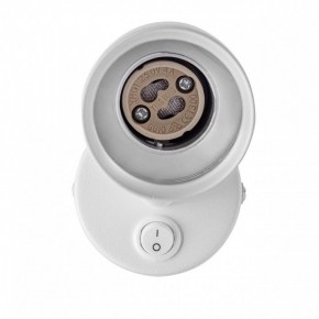 Бра Citilux Bruno CL565510 в Тюмени - tumen.mebel24.online | фото 9