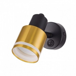 Бра Citilux Bruno CL565514 в Тюмени - tumen.mebel24.online | фото 3