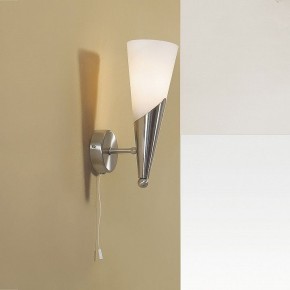 Бра Citilux Фокус CL103311 в Тюмени - tumen.mebel24.online | фото 3