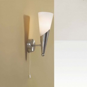 Бра Citilux Фокус CL103311 в Тюмени - tumen.mebel24.online | фото 4