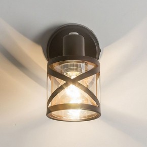 Бра Citilux Гессен CL536615 в Тюмени - tumen.mebel24.online | фото 3