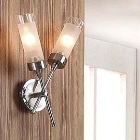 Бра Citilux Хеликс CL109321 в Тюмени - tumen.mebel24.online | фото 2