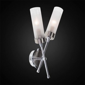 Бра Citilux Хеликс CL109321 в Тюмени - tumen.mebel24.online | фото 3