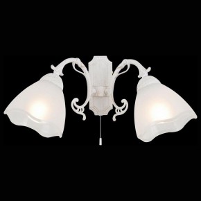 Бра Citilux Латур CL413420 в Тюмени - tumen.mebel24.online | фото 2