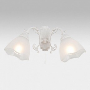 Бра Citilux Латур CL413420 в Тюмени - tumen.mebel24.online | фото 3