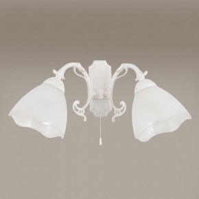 Бра Citilux Латур CL413420 в Тюмени - tumen.mebel24.online | фото 4