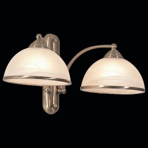 Бра Citilux Лугано CL403323 в Тюмени - tumen.mebel24.online | фото 2