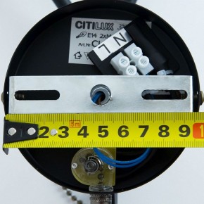 Бра Citilux Монтана CL117325 в Тюмени - tumen.mebel24.online | фото 15