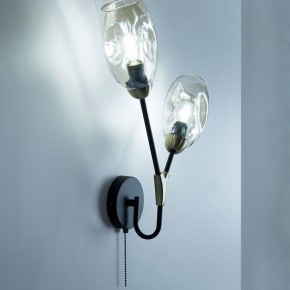 Бра Citilux Монтана CL117325 в Тюмени - tumen.mebel24.online | фото 3