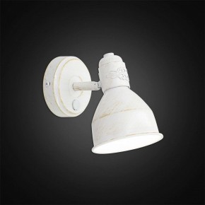 Бра Citilux Опус CL502513 в Тюмени - tumen.mebel24.online | фото 3