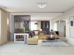 Бра Citilux Паркер CL225B410 в Тюмени - tumen.mebel24.online | фото 8