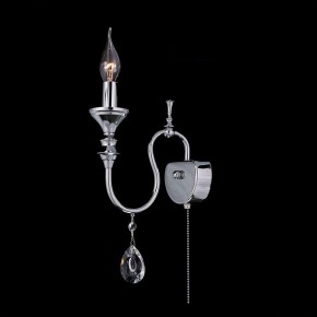 Бра Citilux Рига CL437311 в Тюмени - tumen.mebel24.online | фото 2