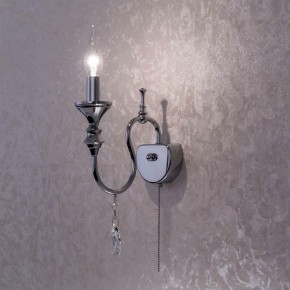 Бра Citilux Рига CL437311 в Тюмени - tumen.mebel24.online | фото 3
