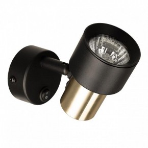Бра Citilux SAT CL505611 в Тюмени - tumen.mebel24.online | фото 8