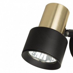 Бра Citilux SAT CL505611 в Тюмени - tumen.mebel24.online | фото 9