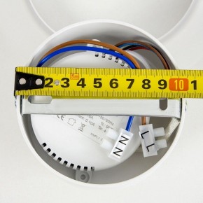 Бра Citilux Сента CL237B310 в Тюмени - tumen.mebel24.online | фото 12