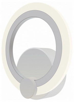 Бра Citilux Сента CL237B310 в Тюмени - tumen.mebel24.online | фото