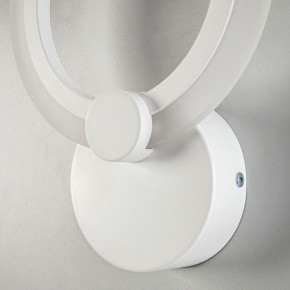 Бра Citilux Сента CL237B310 в Тюмени - tumen.mebel24.online | фото 9