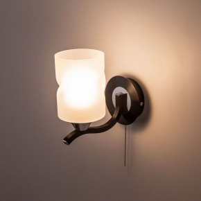 Бра Citilux Сиерра CL119411 в Тюмени - tumen.mebel24.online | фото 8