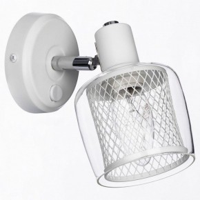Бра Citilux Смит CL530510 в Тюмени - tumen.mebel24.online | фото