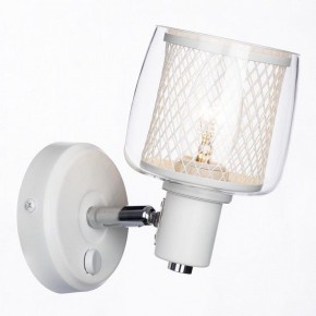 Бра Citilux Смит CL530510 в Тюмени - tumen.mebel24.online | фото 4