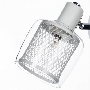 Бра Citilux Смит CL530510 в Тюмени - tumen.mebel24.online | фото 5