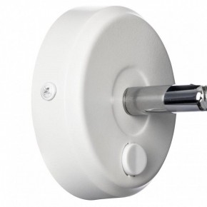 Бра Citilux Смит CL530510 в Тюмени - tumen.mebel24.online | фото 6