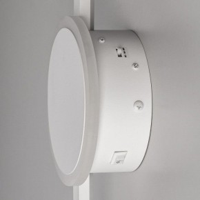 Бра Citilux Стиг CL203300 в Тюмени - tumen.mebel24.online | фото 10