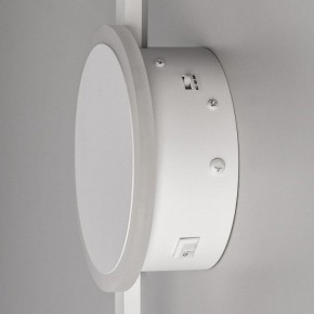 Бра Citilux Стиг CL203310 в Тюмени - tumen.mebel24.online | фото 10