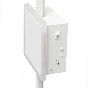 Бра Citilux Стиг CL203400 в Тюмени - tumen.mebel24.online | фото 9