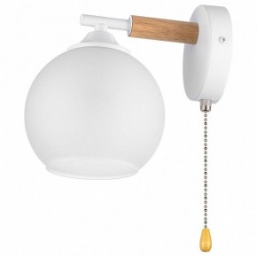 Бра Citilux Tika CL133410 в Тюмени - tumen.mebel24.online | фото