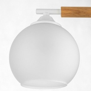Бра Citilux Tika CL133410 в Тюмени - tumen.mebel24.online | фото 10
