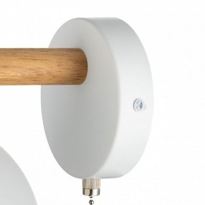Бра Citilux Tika CL133410 в Тюмени - tumen.mebel24.online | фото 11