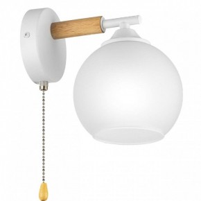 Бра Citilux Tika CL133410 в Тюмени - tumen.mebel24.online | фото 3