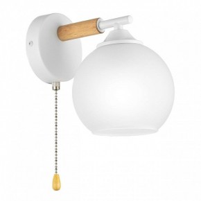 Бра Citilux Tika CL133410 в Тюмени - tumen.mebel24.online | фото 4